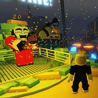 Tổng hợp code Lethal Tower Defense mới nhất tháng 12/2025