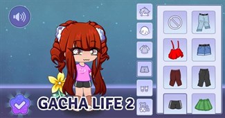 Gacha Life 2