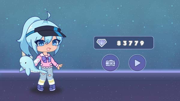 Đạt số điểm cao kỷ lục