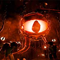 Tổng hợp code Haunt mới nhất tháng 1/2026