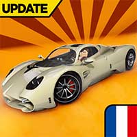 Tổng hợp code Car Dealership Tycoon mới nhất tháng 12/2025