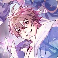 Tổng hợp code NU Carnival mới nhất tháng 1/2026