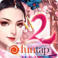 Tổng hợp code Kỳ Nữ Hoàng Cung 2 mới nhất tháng 11/2025