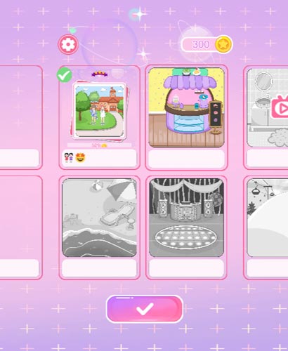 Đi hẹn uống cafe với bạn bè