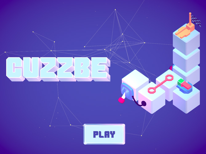 Game gi i m kh i vu ng game vui