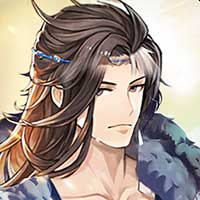 Tổng hợp code Phàm Nhân Tu Tiên: Chính Bản mới nhất tháng 12/2025