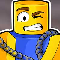 Tổng hợp code Don’t Move mới nhất tháng 12/2025