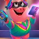 Mẹo nhận code Coin Master miễn phí, 1000 Spin Link
