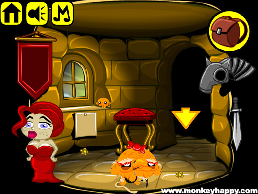 Giải mã các bí ẩn thú vị.