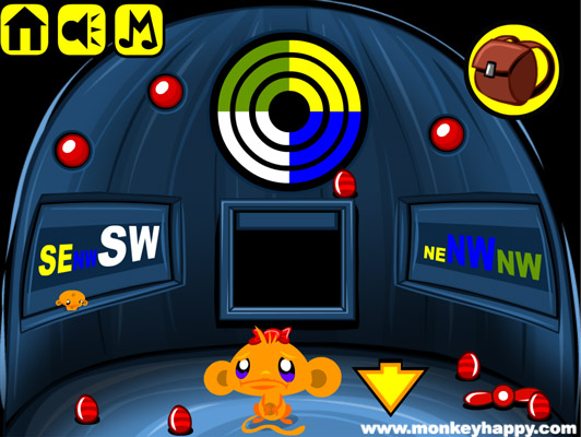 Giải mã các câu đố thú vị.