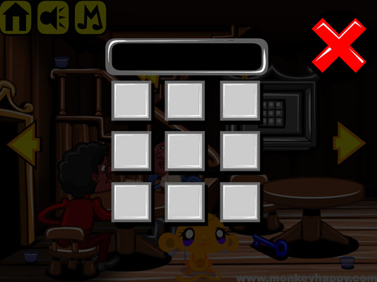 Giải mã các câu đố thú vị.