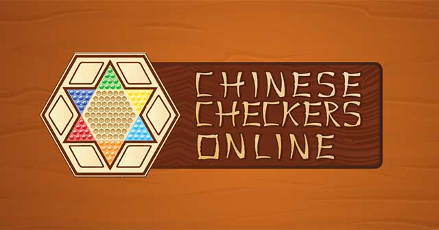 Cờ Đam Trung Quốc 2