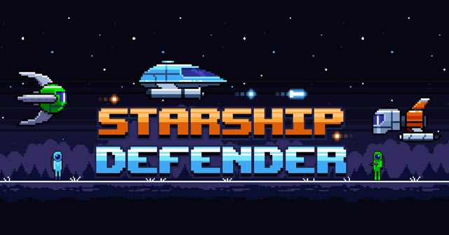 Đội bảo vệ Alpha