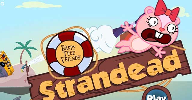 Phát bắn sinh tử