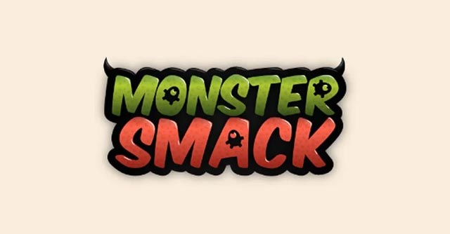 Quái vật xâm nhập