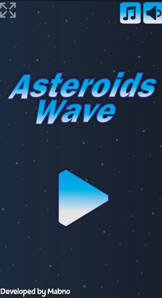 Chơi game Đại pháo không gian - GameVui.vn