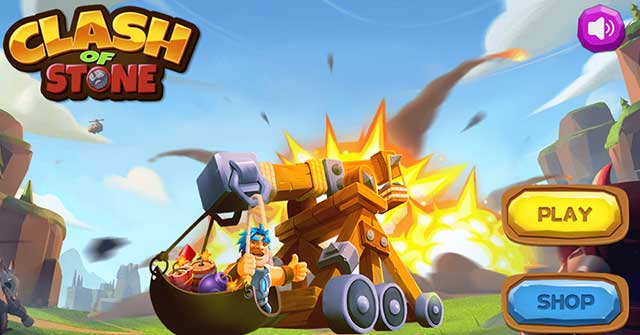 Thổ dân phòng thủ