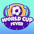 World Cup đường phố