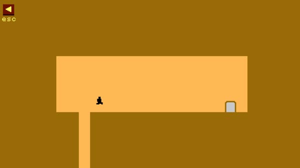 Tránh khỏi các hố sâu xuất hiện bất ngờ