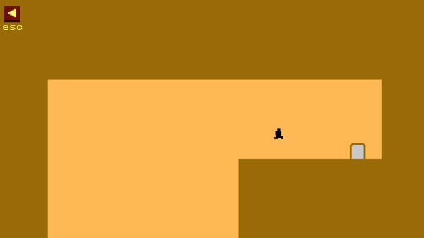 Cạm bẫy, hố gai có thể xuất hiện bất cứ lúc nào