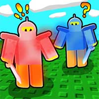 Tổng hợp code Control Army mới nhất tháng 12/2025