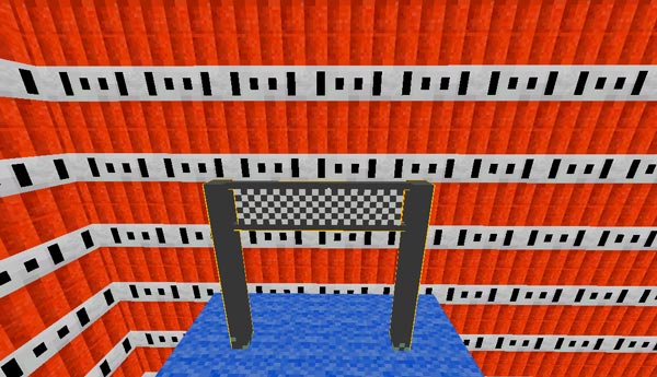 Về đích an toàn