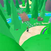 Tổng hợp code Roblox Rebirth Champions X mới nhất tháng 12/2025