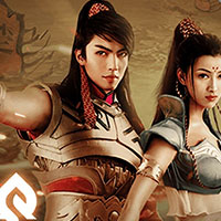 Tổng hợp code Chinh Đồ Origin mới nhất tháng 11/2025