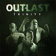 Bạn hiểu bao nhiêu về game Outlast?