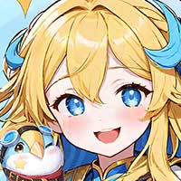 Tổng hợp code Mộng Ảo Đại Lục M mới nhất tháng 1/2026