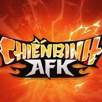 Tổng hợp code Chiến Binh AFK mới nhất tháng 12/2025