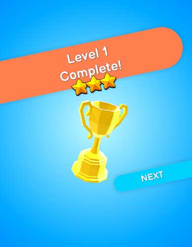 Hoàn thành mục tiêu