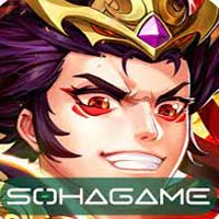 Tổng hợp code 3Q Tốc Biến mới nhất tháng 12/2025