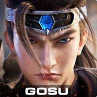 Tổng hợp code Đỉnh Phong 2 Tân Tam Quốc mới nhất tháng 12/2025