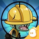 Hợp nhất diệt Zombie