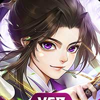 Tổng hợp code Mộng Kiếm Tiêu Dao mới nhất tháng 11/2025