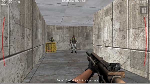 Hay cẩn thận với những nơi chúng có thể ẩn nấp