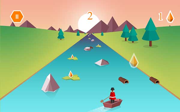 Thu thập kim cương