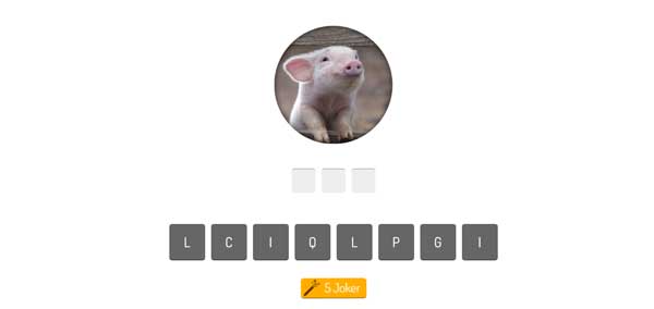 Các level cấp độ được cập nhật thường xuyên