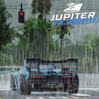Tổng hợp code Jupiter Florida Beta mới nhất tháng 1/2026