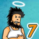 Chí phèo thời nay 7