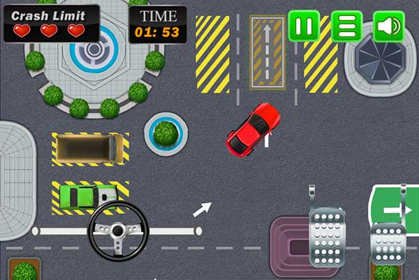 Chơi theo hướng dẫn