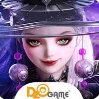 Tổng hợp code Chiến Địa mới nhất tháng 12/2025