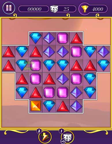 Tiếp tục chinh phục những cấp độ khác