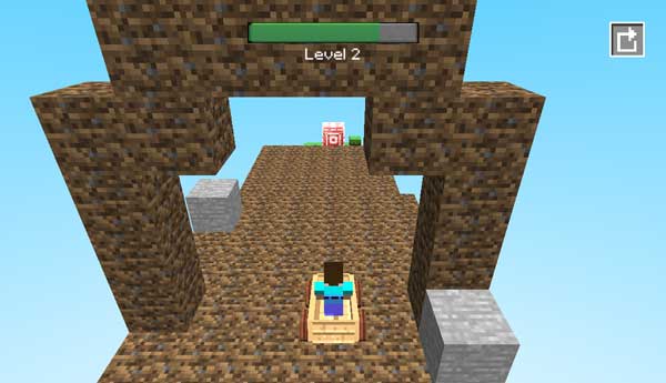 Tiếp tục chinh phục những đoạn đường đua khó khăn