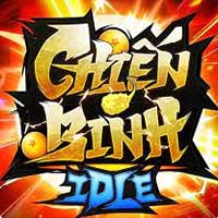 Tổng hợp code Chiến Binh Idle mới nhất tháng 12/2025