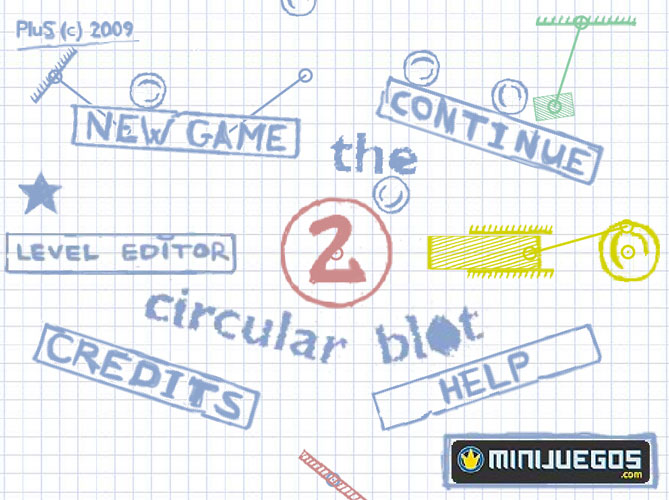 Chơi game Đỡ bóng 2 - GameVui.vn