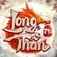 Tổng hợp code Long Thần PK mới nhất tháng 12/2025
