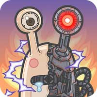 Tổng hợp code Super Snail Ốc Sên Siêu Việt mới nhất tháng 11/2025