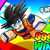 Tổng hợp code Anime Fly Race mới nhất tháng 1/2026